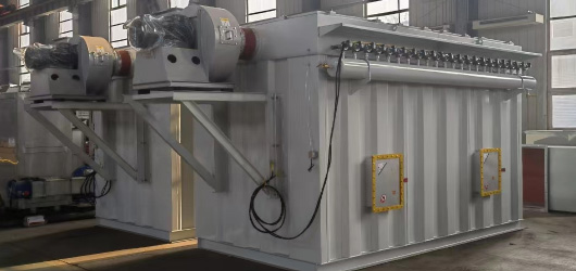 美研品牌策劃公司“五個(gè)心”