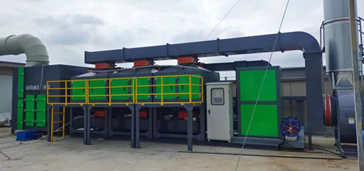 資質(zhì)齊全的品牌咨詢公司