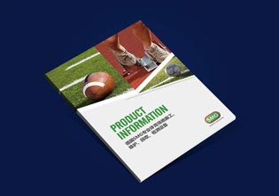 產(chǎn)品目錄設(shè)計(jì),SMG產(chǎn)品畫冊(cè)設(shè)計(jì)欣賞