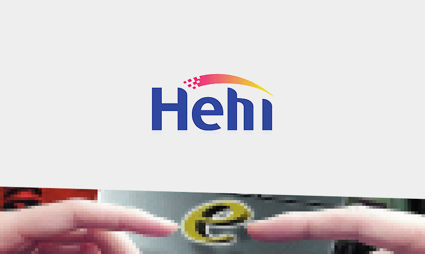 vi手冊-美研LOGO設(shè)計公司創(chuàng)意設(shè)計河海品牌