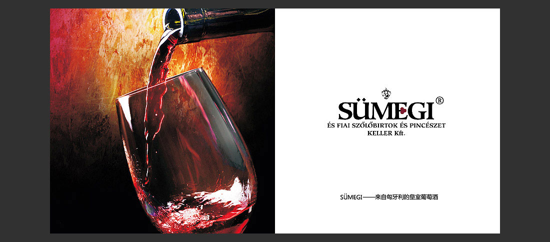 瑪麗娜產(chǎn)品宣傳冊(cè)_國(guó)外水品牌畫(huà)冊(cè)-10