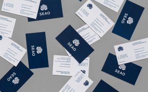 VI的設(shè)計(jì)說明從加減法找靈感