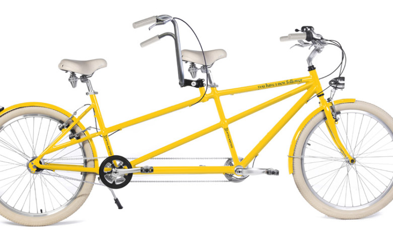 索菲特酒店P(guān)K郁金香酒店標(biāo)識設(shè)計(jì)-12