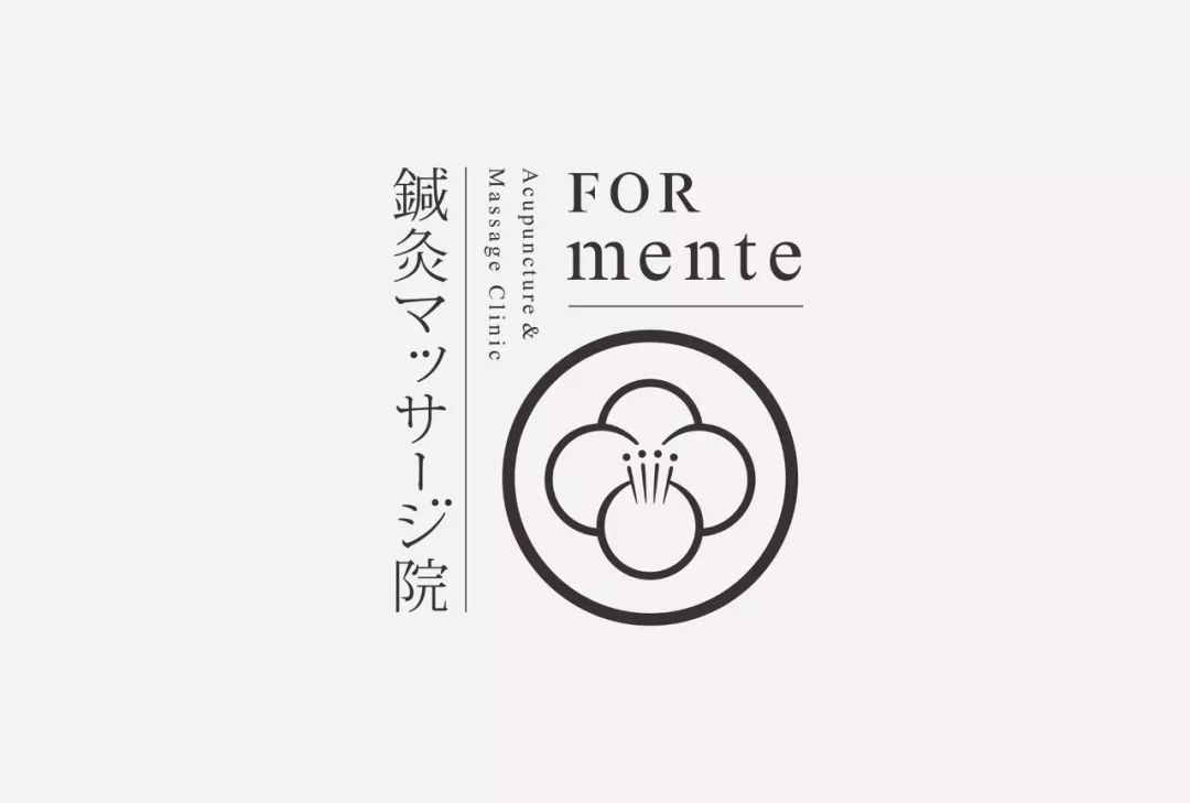 印章LOGO賞析_國內(nèi)印章LOGO設(shè)計為什么褒貶不一？