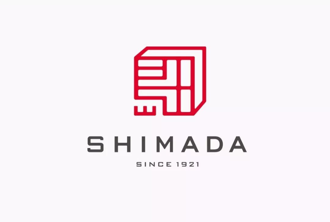 印章LOGO賞析_國內(nèi)印章LOGO設(shè)計為什么褒貶不一？