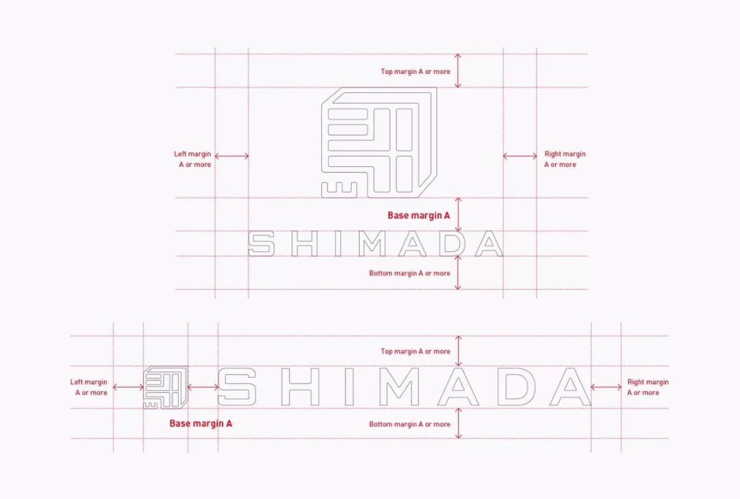 印章LOGO賞析_國內(nèi)印章LOGO設(shè)計為什么褒貶不一？