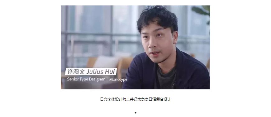 騰訊LOGO經(jīng)歷幾次換標(biāo)？騰訊新LOGO問(wèn)世！