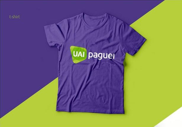 VI工作證設(shè)計提升企業(yè)團隊凝聚力-5