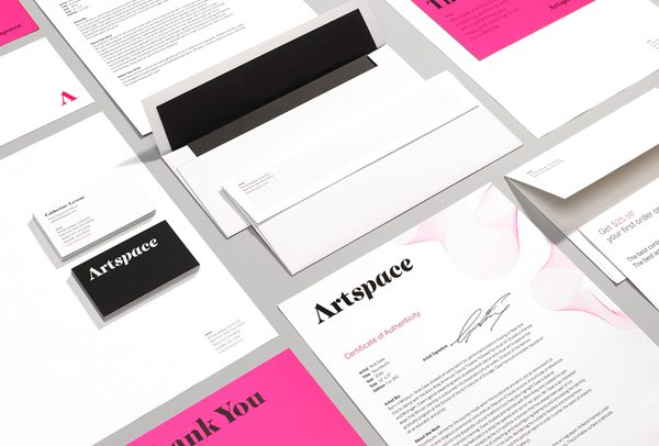 國外傳媒企業(yè)VI設(shè)計標桿新高度-3