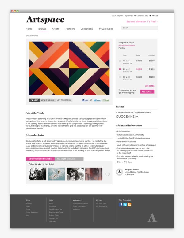 國外傳媒企業(yè)VI設(shè)計標桿新高度-4