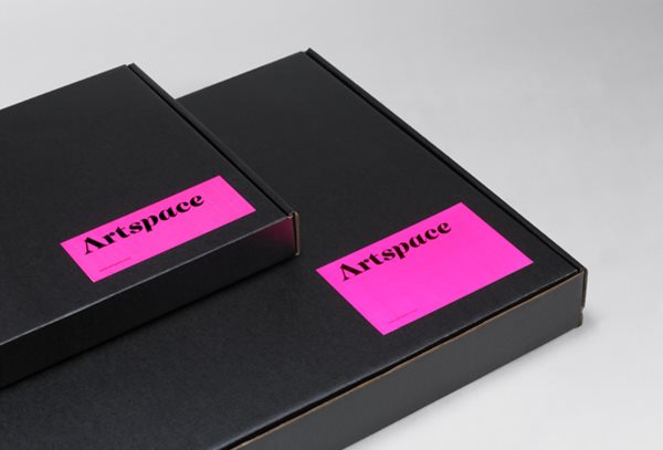 國外傳媒企業(yè)VI設(shè)計標桿新高度-5