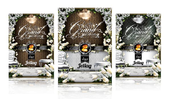 高端會所品牌VI設(shè)計(jì)如何擺脫設(shè)計(jì)慣性-5