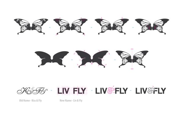 高端會所品牌VI設(shè)計(jì)如何擺脫設(shè)計(jì)慣性-2