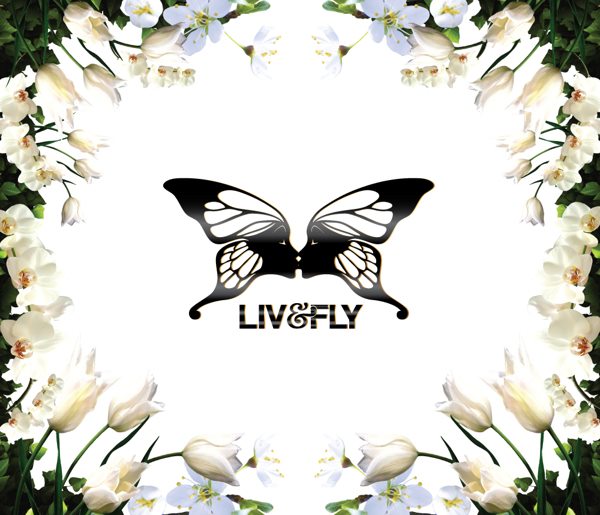 高端會所品牌VI設(shè)計(jì)如何擺脫設(shè)計(jì)慣性-3