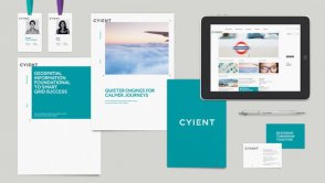 企業(yè)VI的設(shè)計(jì)有哪些常用技巧？