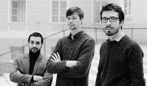 LOGO設(shè)計哪家好口碑？選擇設(shè)計公司的