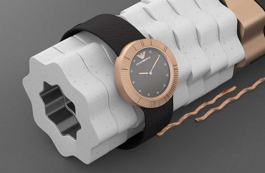 認(rèn)識阿瑪尼的標(biāo)志，聰明消費(fèi)不再上當(dāng)-5