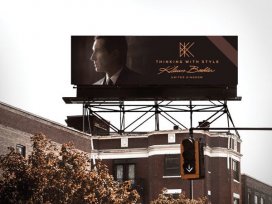 品牌服裝VI設(shè)計(jì)標(biāo)準(zhǔn)包括哪些內(nèi)容？