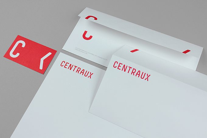 物業(yè)公司VI設(shè)計(jì)對企業(yè)的長遠(yuǎn)意義-5