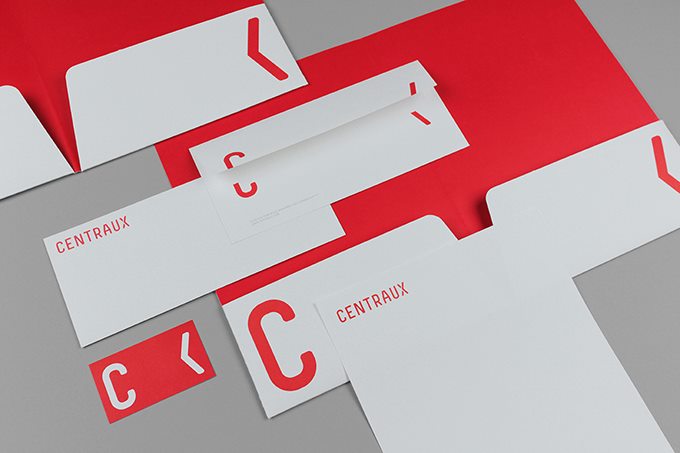 物業(yè)公司VI設(shè)計(jì)對企業(yè)的長遠(yuǎn)意義-6