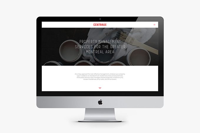 物業(yè)公司VI設(shè)計(jì)對企業(yè)的長遠(yuǎn)意義-8