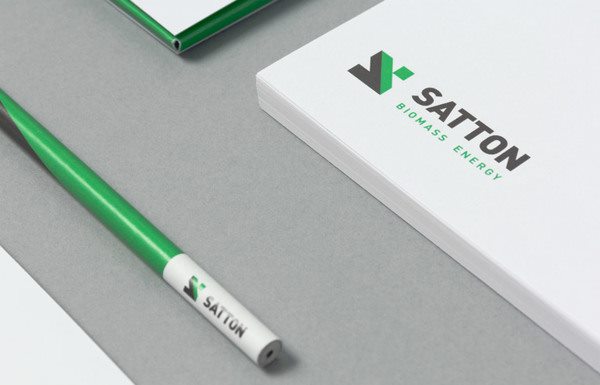 能源公司標志設(shè)計在行業(yè)領(lǐng)域中如何升級-4