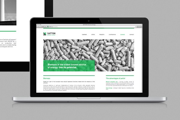 能源公司標志設(shè)計在行業(yè)領(lǐng)域中如何升級-6