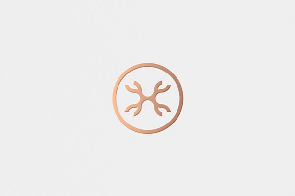 投資公司VI設(shè)計從情懷找尋入微式創(chuàng)新-3