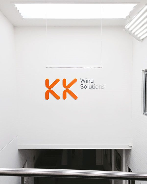 風能企業(yè)LOGO設(shè)計表達講究“合”的意境-7