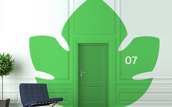 裝修建材VI設(shè)計(jì)如何玩轉(zhuǎn)新鮮靈感？-6