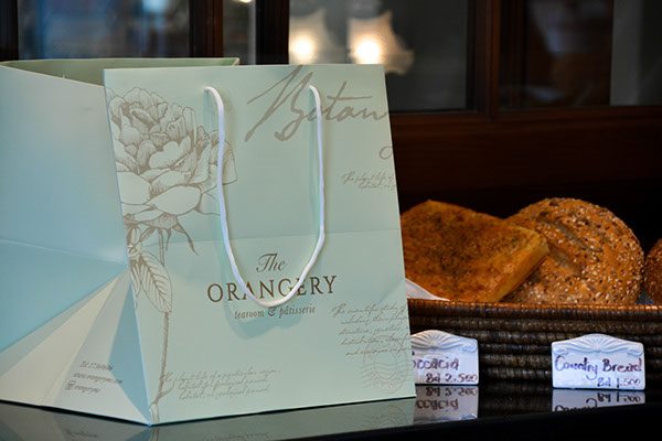 淺談茶館VI設(shè)計,VI對茶室設(shè)計的影響有哪些？-6