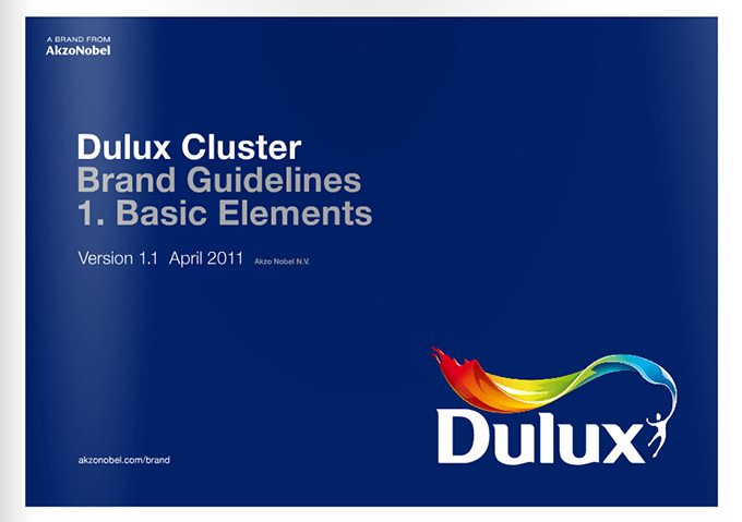 油漆公司商標(biāo)設(shè)計(jì)如何創(chuàng)新尋找新高度？-1