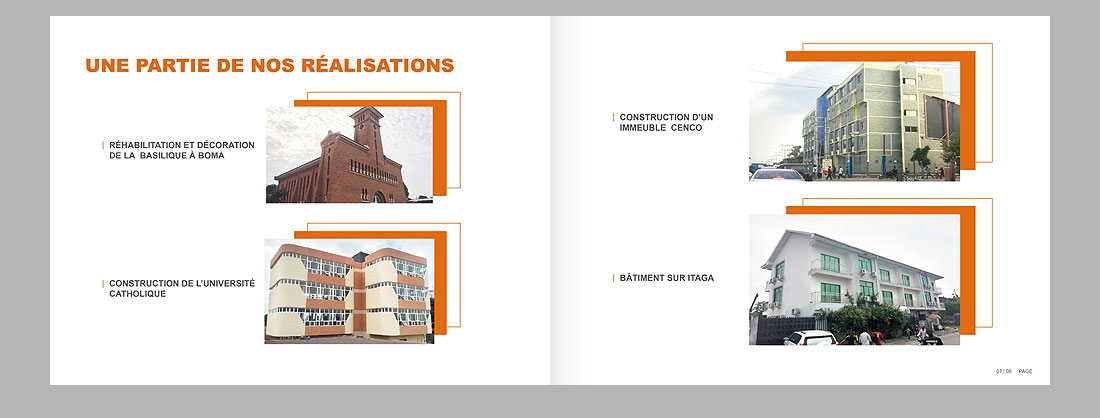 個性畫冊設(shè)計，非洲MANGO房地產(chǎn)公司畫冊-6