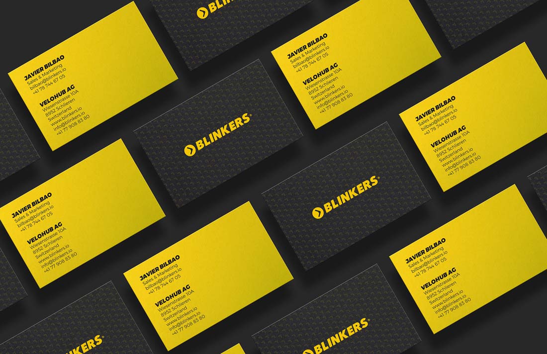 成都貝萊爾自行車配件制造企業(yè)VI設計-2