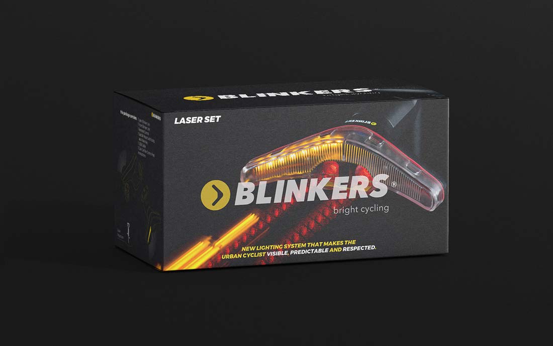 成都貝萊爾自行車配件制造企業(yè)VI設計-6