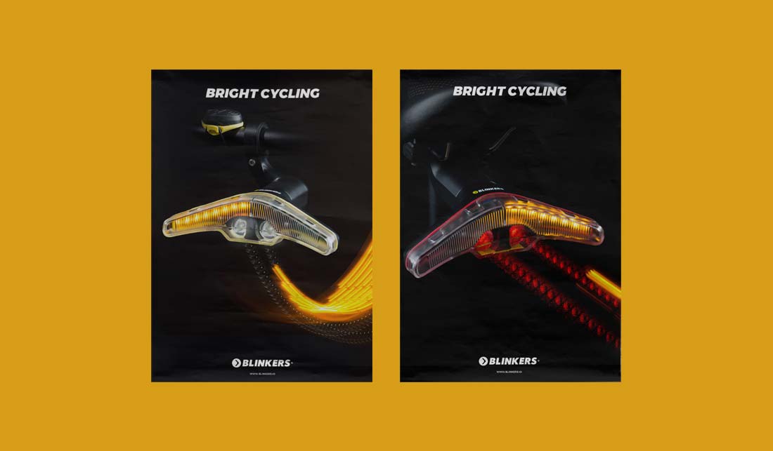 成都貝萊爾自行車配件制造企業(yè)VI設計-7