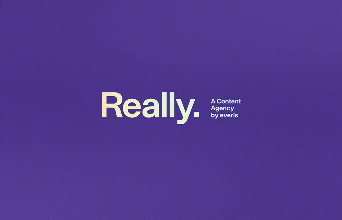 武漢真維斯市場調(diào)查公司LOGO設計