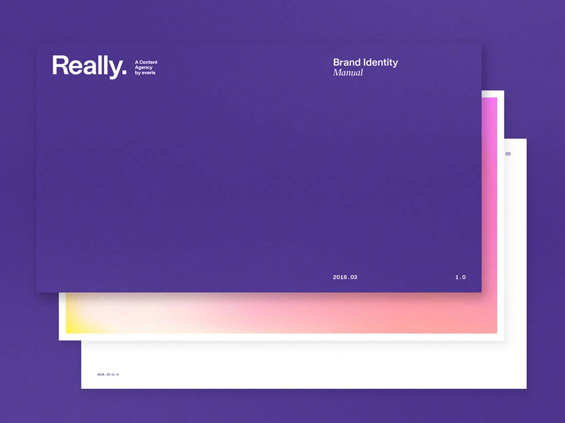 武漢真維斯市場調(diào)查公司LOGO設計-信紙