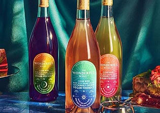 武漢標志設(shè)計公司_定制酒標設(shè)計多少錢？