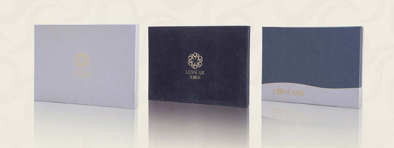 濟南艾麗爾內(nèi)衣品牌標志設計-2