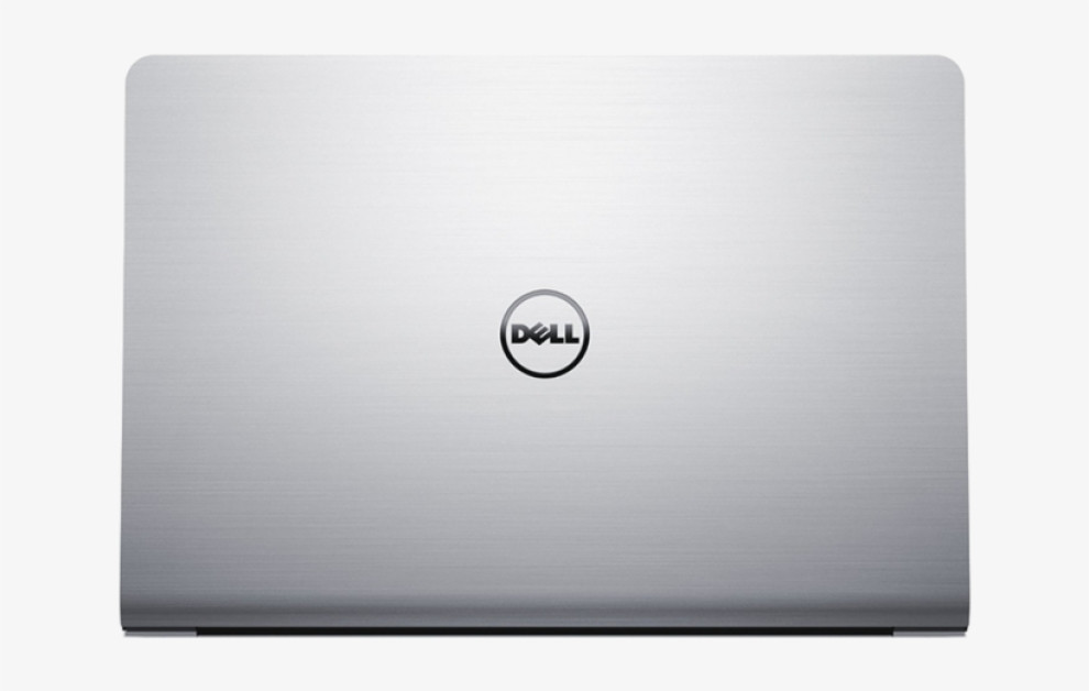 戴爾LOGO設(shè)計(jì)中字母的獨(dú)特造型激發(fā)創(chuàng)意